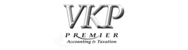 Victor King & Partners - Bookkeeping Services
