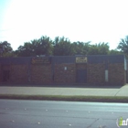 Ft Worth Shaver and Appliance