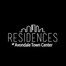 Avondale Town Center North - Real Estate Rental Service