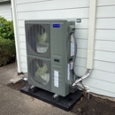 WestCoast Heating & Air - Heating Contractors & Specialties