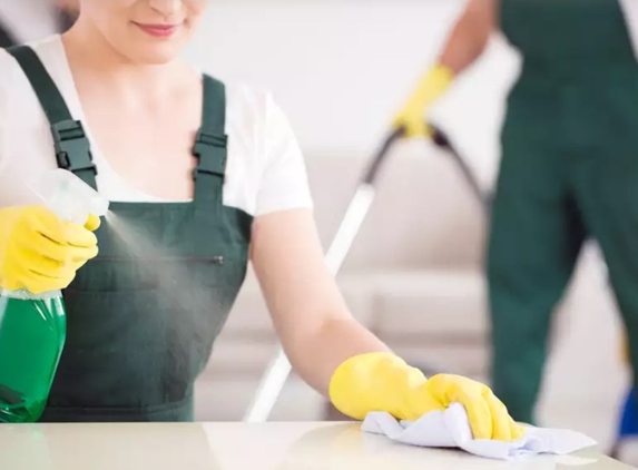 MGM Cleaning Services - Phoenix, AZ