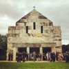 Cistercian Abbey gallery