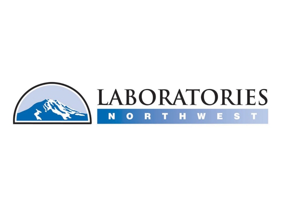 Laboratories Northwest - Puyallup, WA