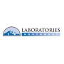 Laboratories Northwest