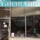 Yalcin Gifts - CLOSED