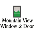 Mountain View Window & Door