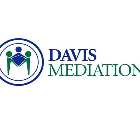 Davis Mediation - Manhattan Beach, CA