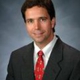 Dr. Terry A Siller, MD