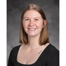 Rebecca Rosenberg, DO - Physicians & Surgeons, Endocrinology, Diabetes & Metabolism