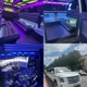 AA Limo Service LLC