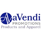Avendi Promotions
