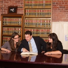 Law Office of Stephen M. Roberts LLC