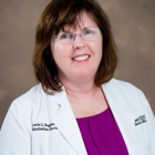 Lorie Hughes, MD