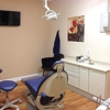 Freedom Family Dentistry gallery