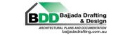 Bajjada Drafting & Design - Drafting Services