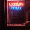 locksmith philly gallery