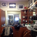 HeadQuarters Barber Salon - Barbers