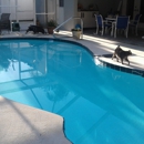 The Pool Butler Of Daytona Beach - Swimming Pool Repair & Service