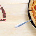 Tony Dimaggio's Pizza