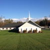 Bible Baptist Church gallery