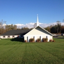 Bible Baptist Church - General Baptist Churches