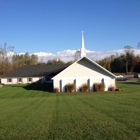 Bible Baptist Church