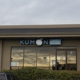 Kumon Math and Reading Center