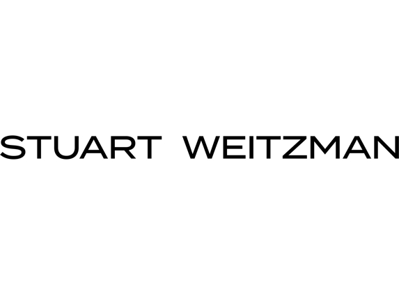 Stuart Weitzman - Miami, FL