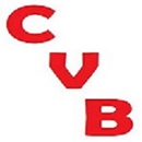 Central Vac Of Bakersfield - Vacuum Cleaning Systems