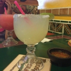 Los Potrillos Mexican Restaurant & Lounge
