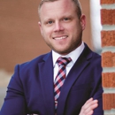 Salyer, Tanner, AGT - Homeowners Insurance