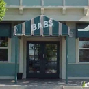Babs Delta Diner - American Restaurants