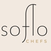 Soflo Chefs gallery