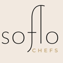 Soflo Chefs - Personal Chefs