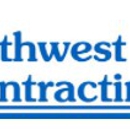 Northwest Contracting - Construction & Building Equipment