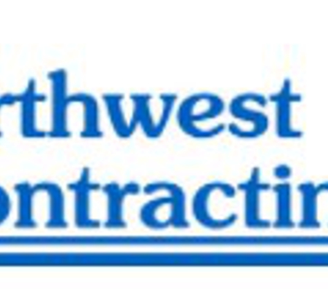 Northwest Contracting - Bismarck, ND