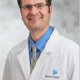 Dr. Mehdi David Salek, MD