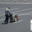 Parking Lot Striping Plano - Parking Lot Maintenance & Marking