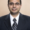 Dr. Adhar A Seth, MD gallery