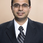 Dr. Adhar A Seth, MD