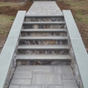 Livolsi Hardscaping llc. gallery