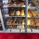 Lee's Donuts - Donut Shops