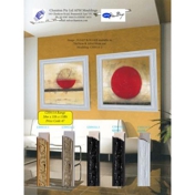 Gallery Image Number 4