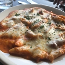 Lucrezia Trattoria - Italian Restaurants