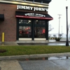 Jimmy John's gallery