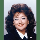Marcia Corcoran - State Farm Insurance Agent