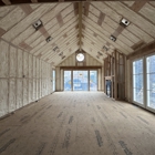 Cloud9 Performance Insulation