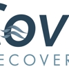 Cove Recovery gallery