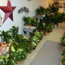 Sheila's Flowers & Gifts - Flowers, Plants & Trees-Silk, Dried, Etc.-Retail