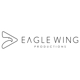 Eagle Wing Productions